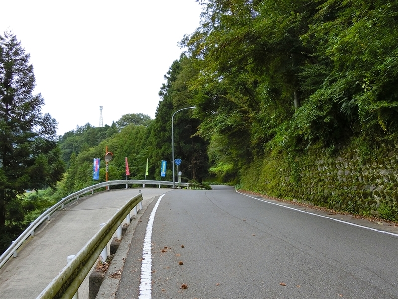 f:id:Margatroid:20180922181502j:plain