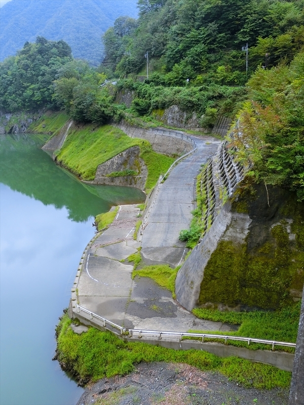 f:id:Margatroid:20180922181521j:plain