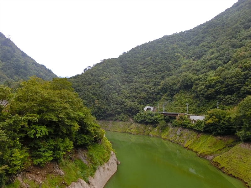 f:id:Margatroid:20180922181532j:plain