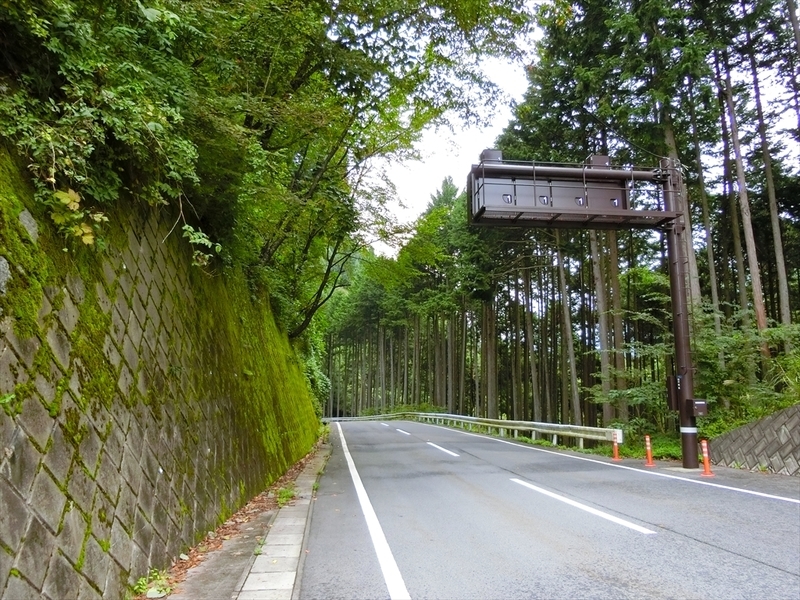 f:id:Margatroid:20180922181543j:plain