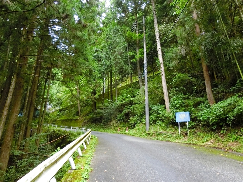 f:id:Margatroid:20180922181601j:plain