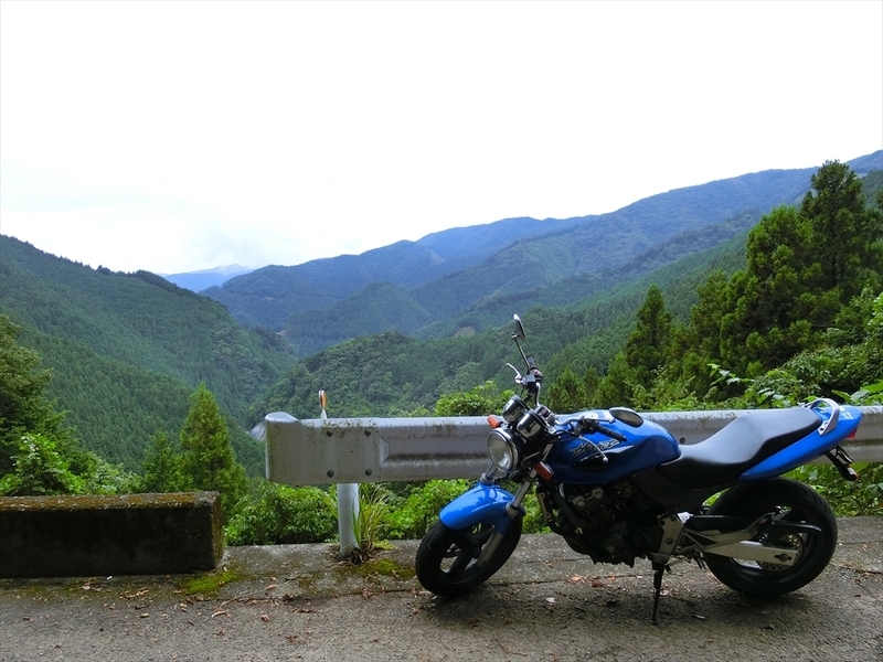 f:id:Margatroid:20180922181605j:plain