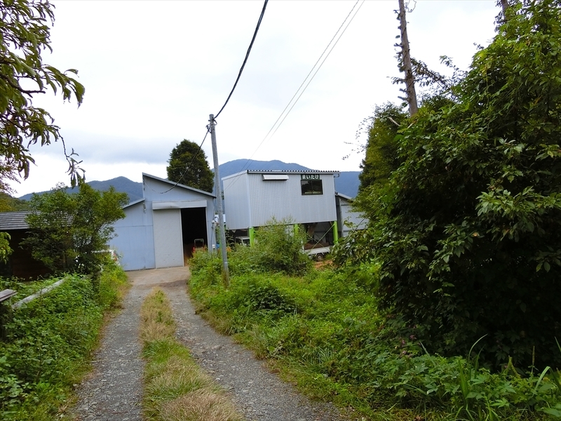 f:id:Margatroid:20180922181626j:plain