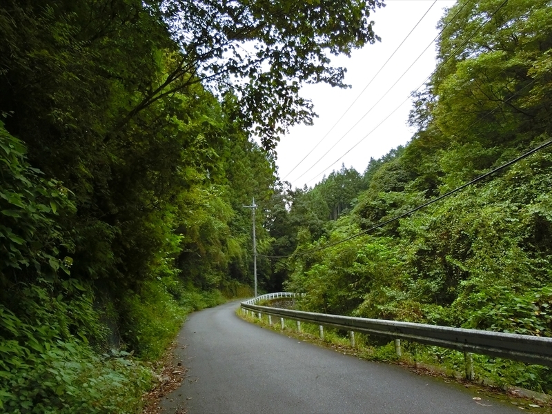 f:id:Margatroid:20180922181632j:plain