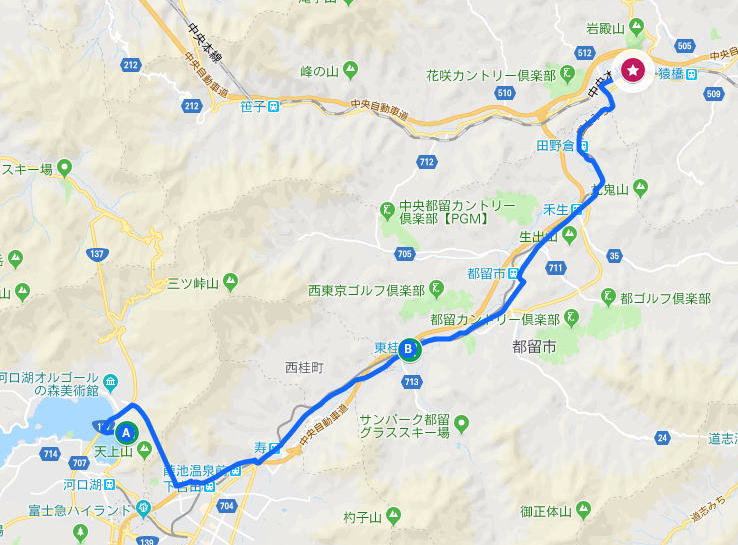 f:id:Margatroid:20180923091140j:plain