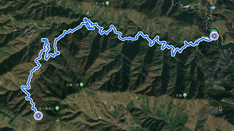 f:id:Margatroid:20180923091142j:plain