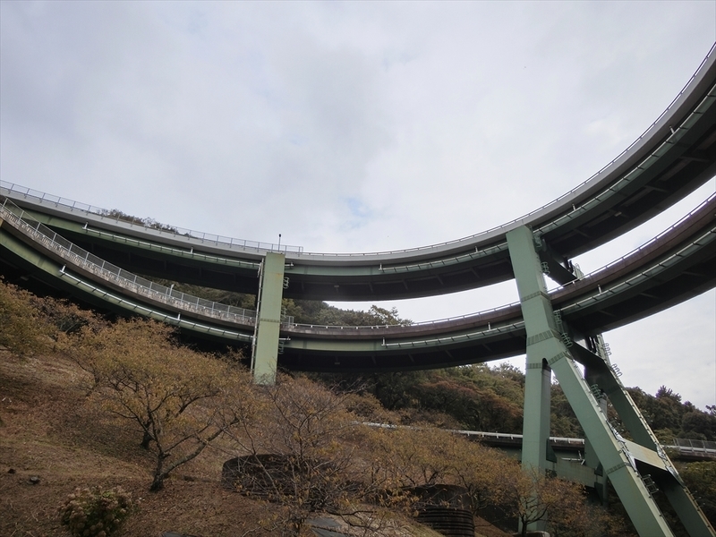 f:id:Margatroid:20181210201741j:plain f:id:Margatroid:20181210201741j:plain