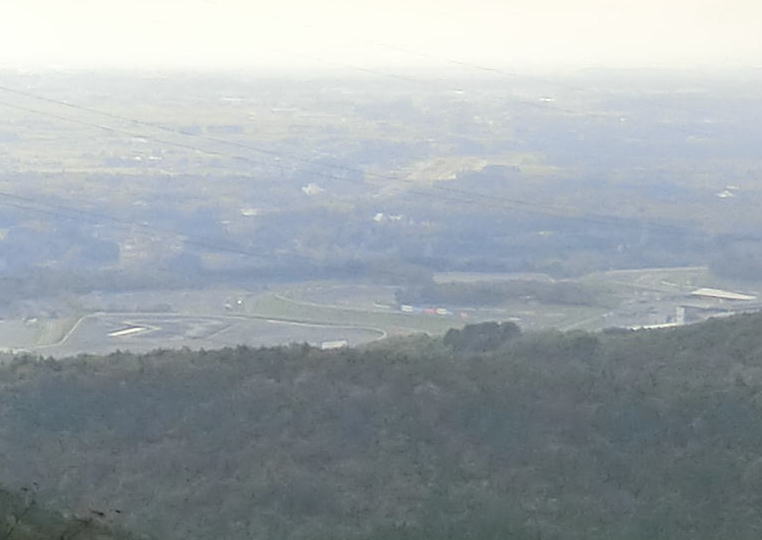 f:id:Margatroid:20181211105909j:plain