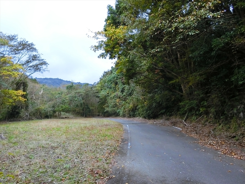 f:id:Margatroid:20181211141427j:plain f:id:Margatroid:20181211141427j:plain