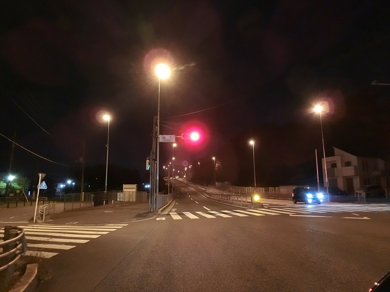 f:id:Margatroid:20181211151250j:plain f:id:Margatroid:20181211151250j:plain