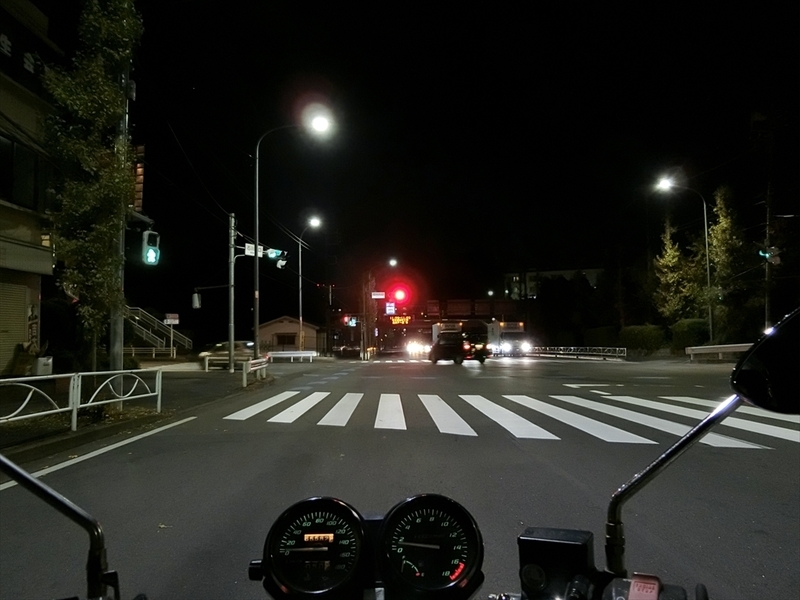 f:id:Margatroid:20181211151251j:plain f:id:Margatroid:20181211151251j:plain