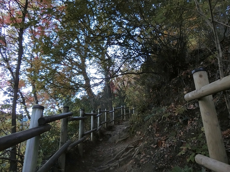 f:id:Margatroid:20181211151303j:plain f:id:Margatroid:20181211151303j:plain