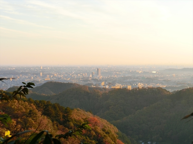 f:id:Margatroid:20181211151313j:plain f:id:Margatroid:20181211151313j:plain