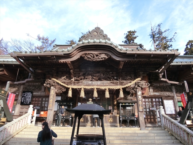 f:id:Margatroid:20181211151710j:plain f:id:Margatroid:20181211151710j:plain