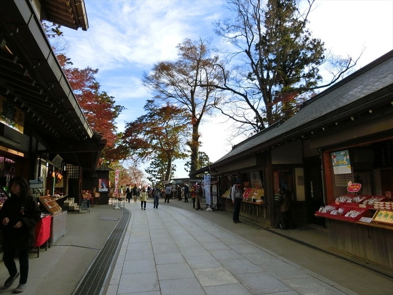 f:id:Margatroid:20181211151711j:plain f:id:Margatroid:20181211151711j:plain