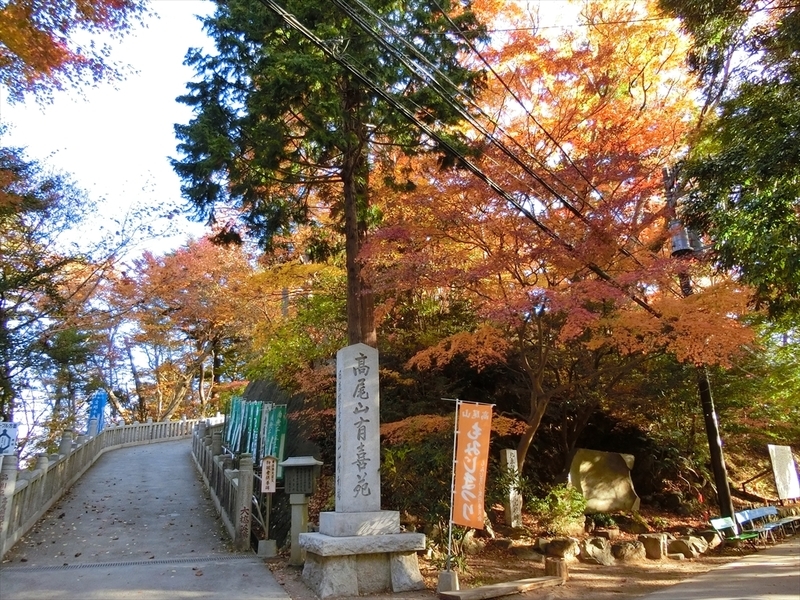 f:id:Margatroid:20181211151715j:plain f:id:Margatroid:20181211151715j:plain