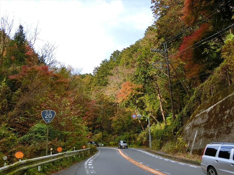 f:id:Margatroid:20181211151919j:plain f:id:Margatroid:20181211151919j:plain