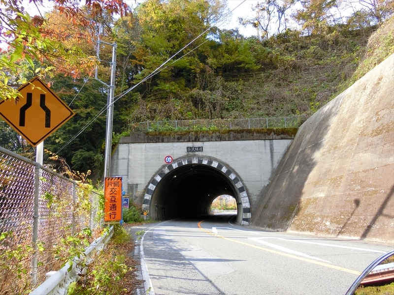 f:id:Margatroid:20181211151920j:plain f:id:Margatroid:20181211151920j:plain