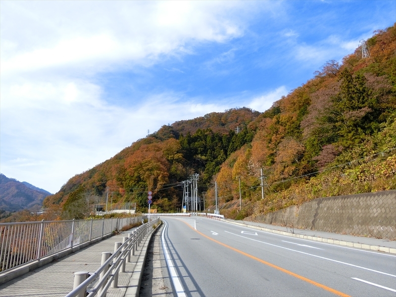 f:id:Margatroid:20181211151922j:plain f:id:Margatroid:20181211151922j:plain