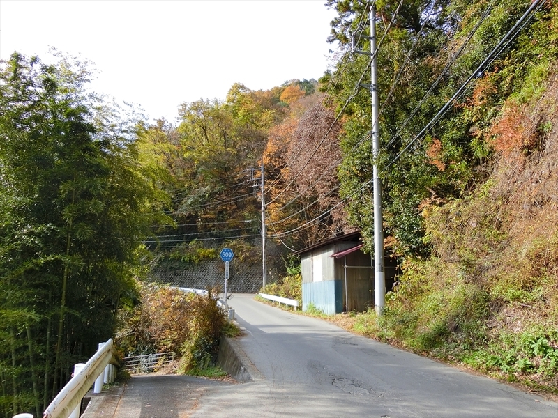 f:id:Margatroid:20181211151923j:plain f:id:Margatroid:20181211151923j:plain