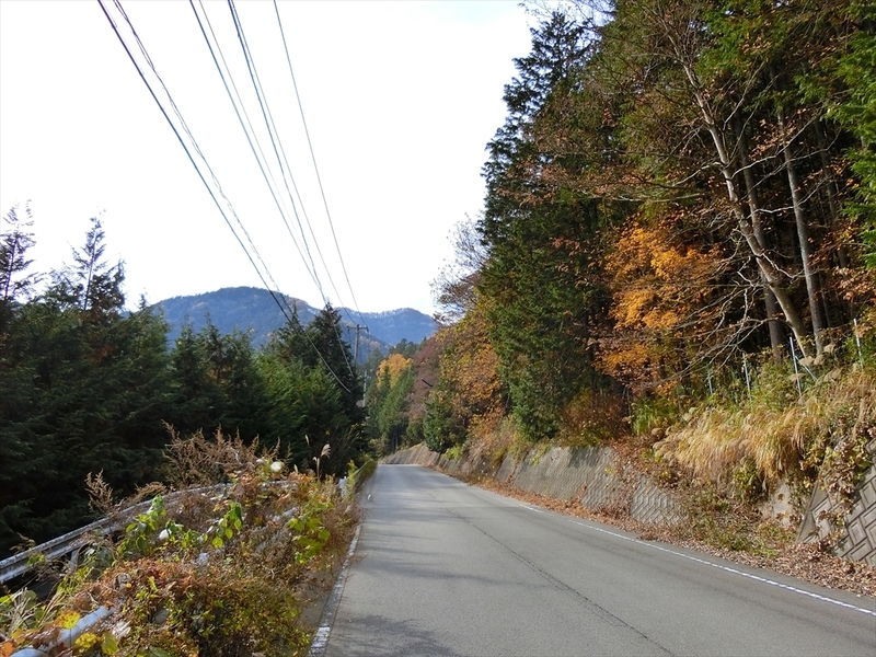 f:id:Margatroid:20181211151926j:plain f:id:Margatroid:20181211151926j:plain