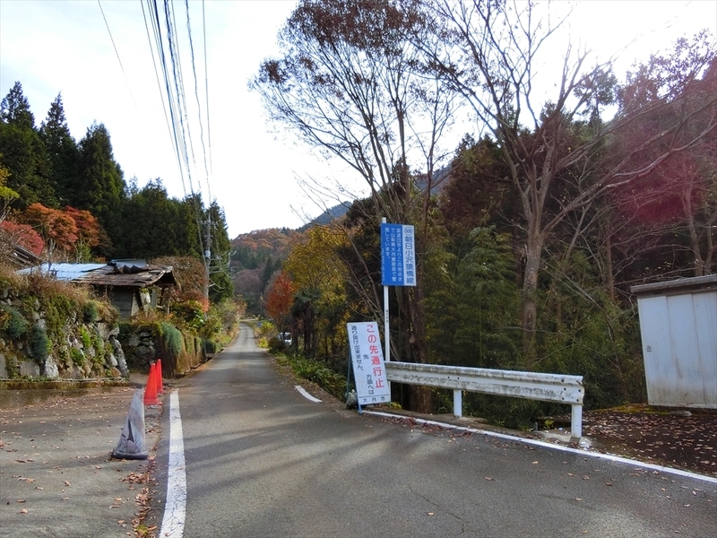 f:id:Margatroid:20181211151928j:plain f:id:Margatroid:20181211151928j:plain