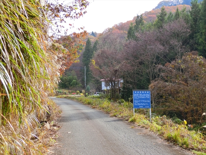 f:id:Margatroid:20181211151929j:plain f:id:Margatroid:20181211151929j:plain