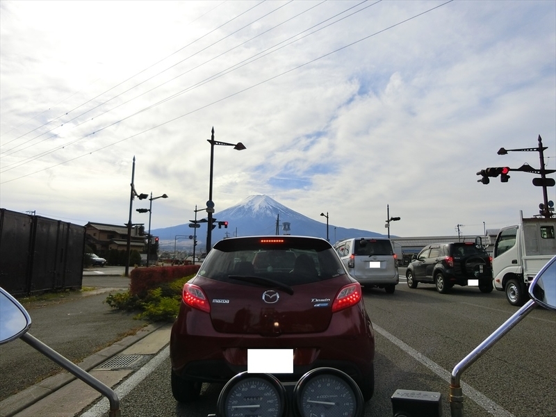 f:id:Margatroid:20181211151932j:plain f:id:Margatroid:20181211151932j:plain