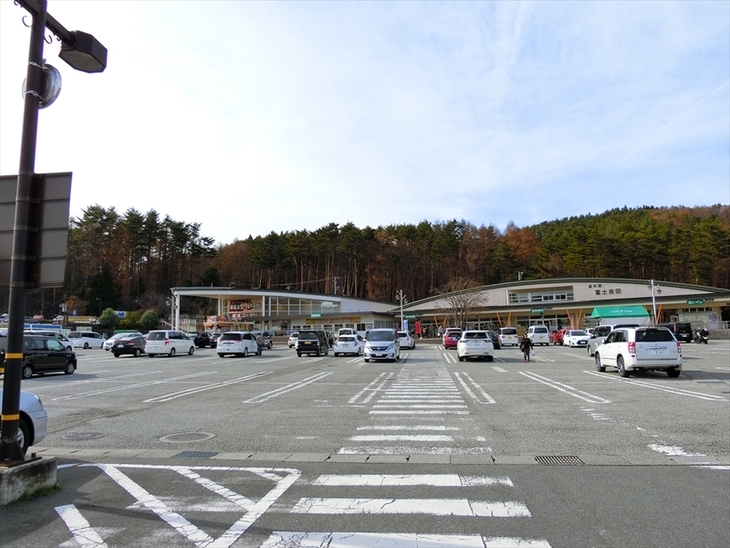 f:id:Margatroid:20181211151934j:plain f:id:Margatroid:20181211151934j:plain