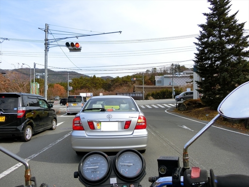 f:id:Margatroid:20181211151936j:plain f:id:Margatroid:20181211151936j:plain