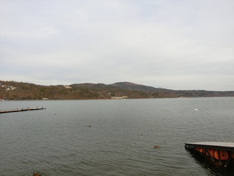 f:id:Margatroid:20181211151939j:plain f:id:Margatroid:20181211151939j:plain