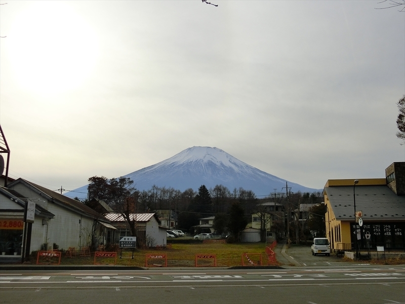 f:id:Margatroid:20181211151940j:plain f:id:Margatroid:20181211151940j:plain