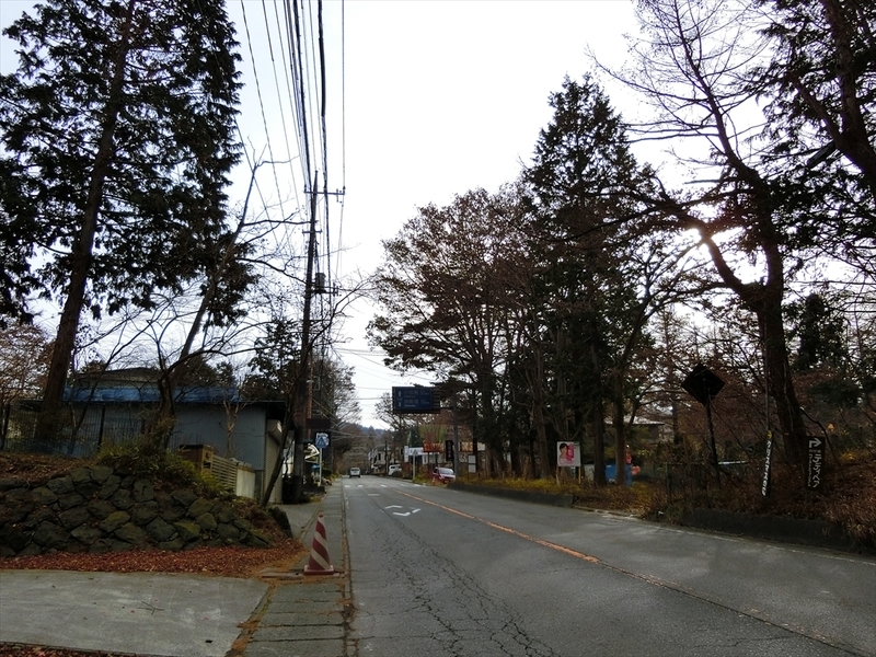 f:id:Margatroid:20181211151942j:plain f:id:Margatroid:20181211151942j:plain