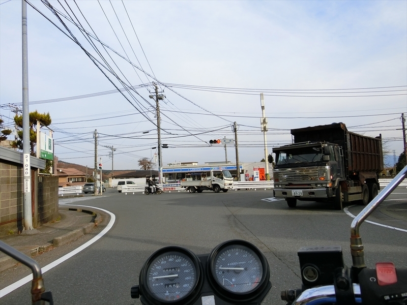 f:id:Margatroid:20181211151943j:plain f:id:Margatroid:20181211151943j:plain