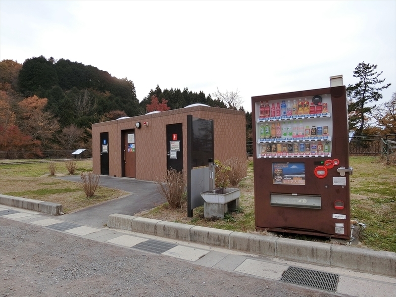 f:id:Margatroid:20181211151949j:plain f:id:Margatroid:20181211151949j:plain