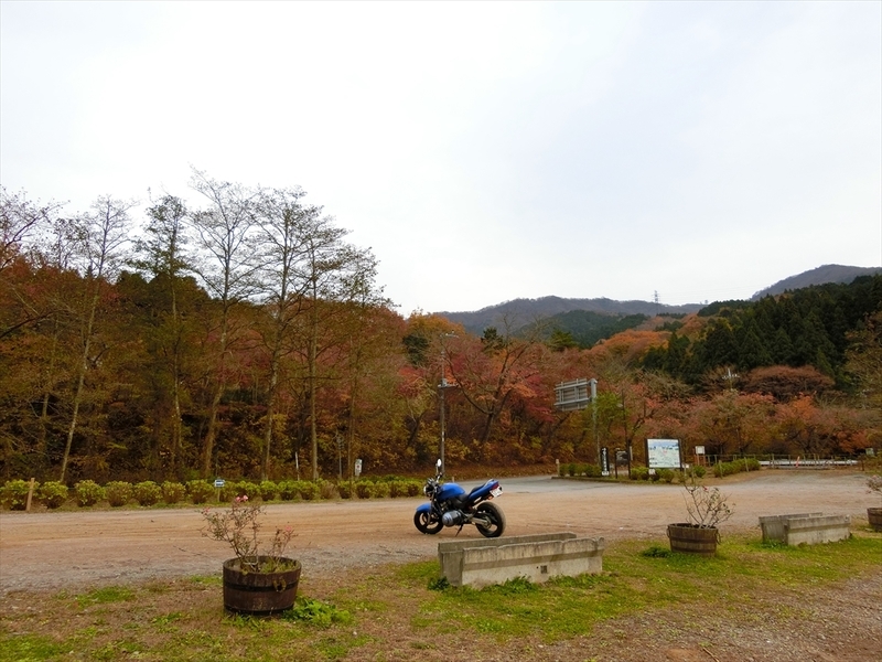 f:id:Margatroid:20181211151950j:plain f:id:Margatroid:20181211151950j:plain