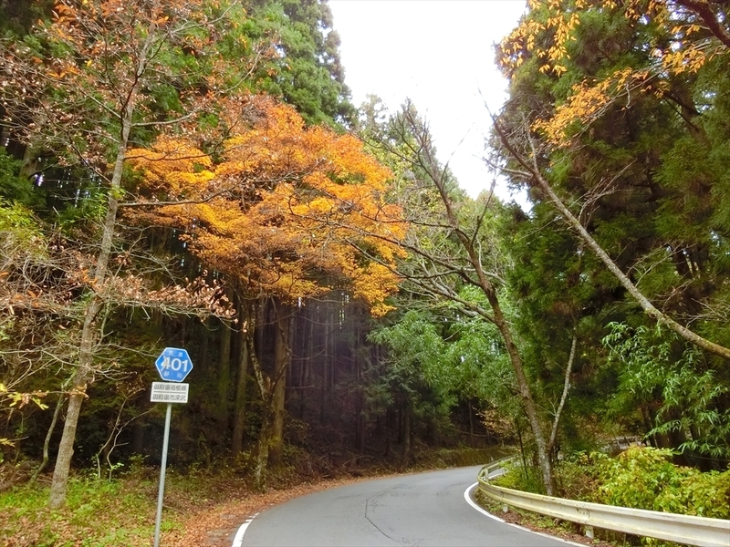 f:id:Margatroid:20181211151953j:plain f:id:Margatroid:20181211151953j:plain