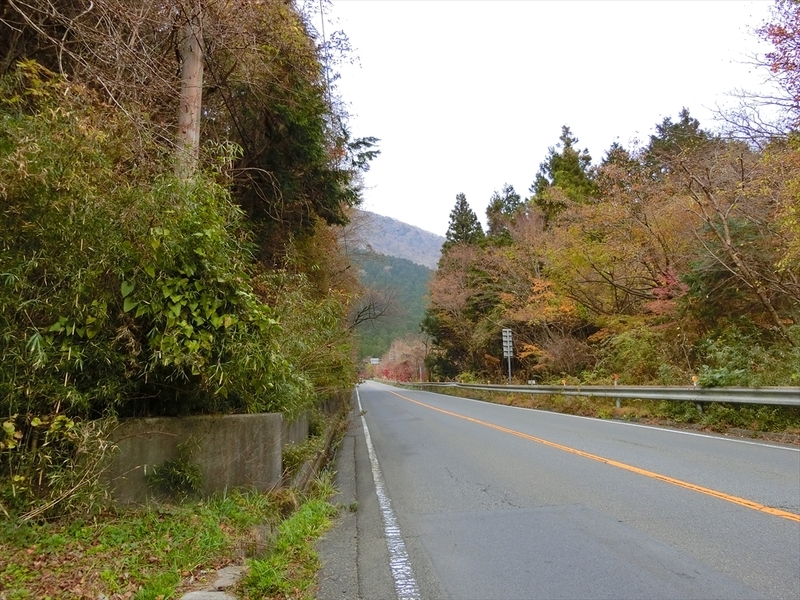 f:id:Margatroid:20181211152000j:plain f:id:Margatroid:20181211152000j:plain