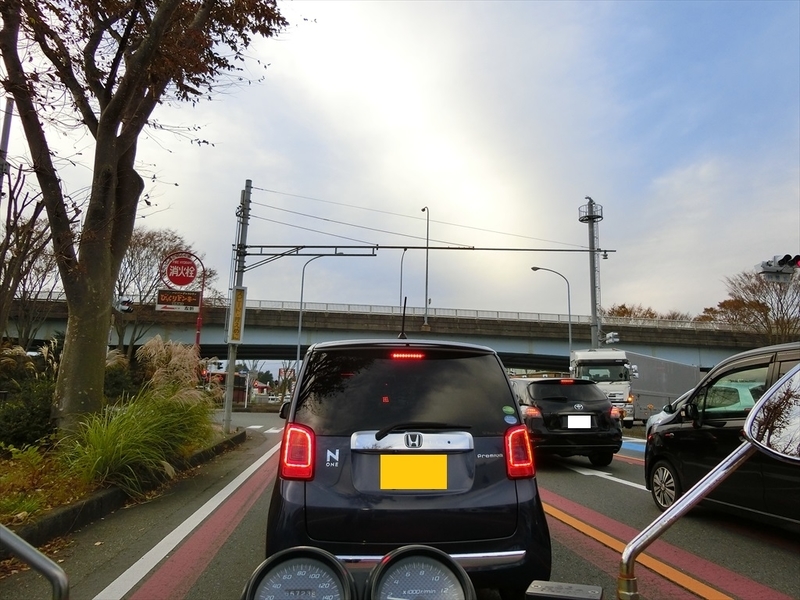 f:id:Margatroid:20181211152001j:plain f:id:Margatroid:20181211152001j:plain