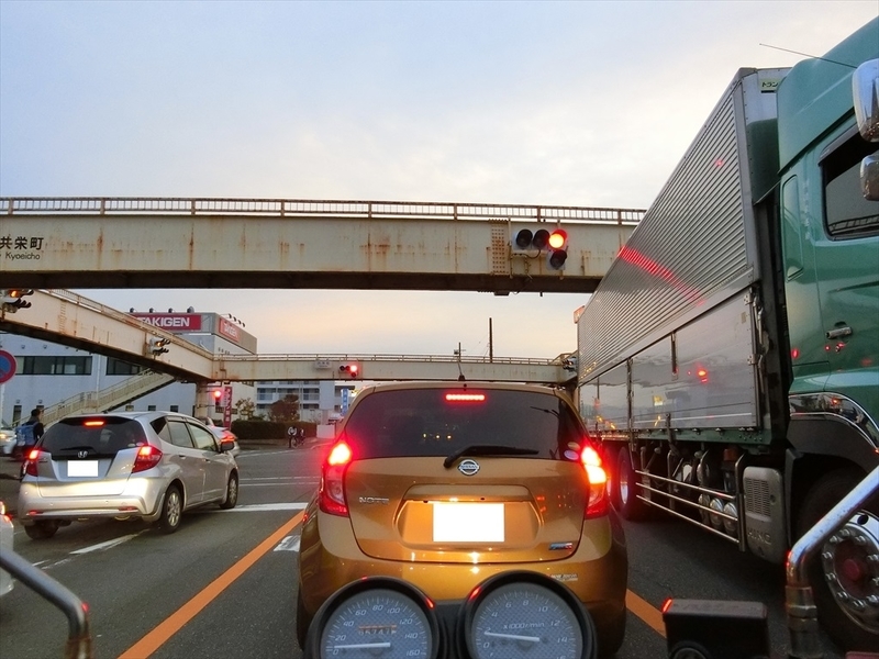 f:id:Margatroid:20181211152003j:plain f:id:Margatroid:20181211152003j:plain