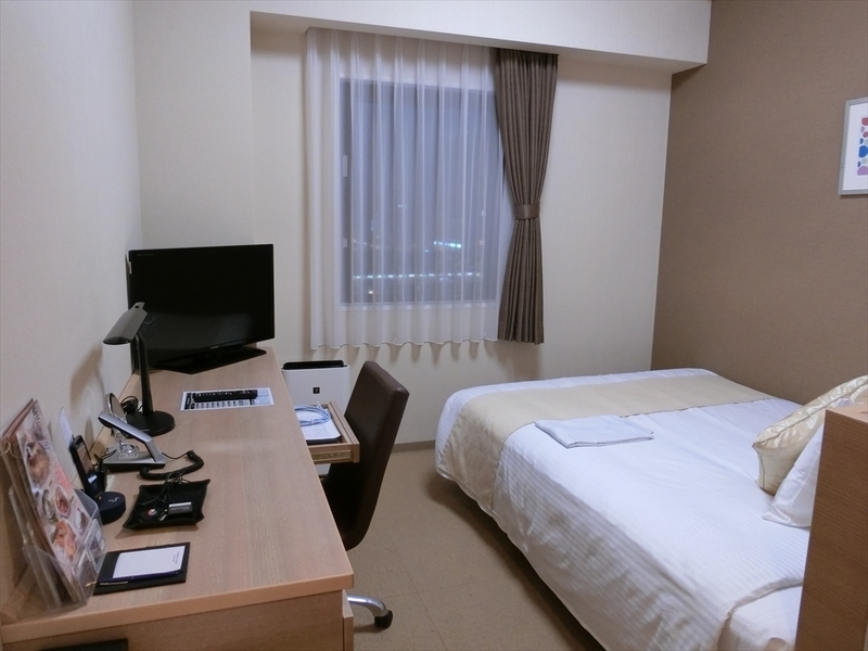 f:id:Margatroid:20181211152006j:plain f:id:Margatroid:20181211152006j:plain