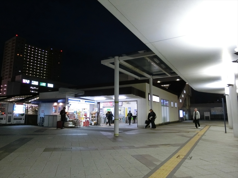 f:id:Margatroid:20181211152007j:plain f:id:Margatroid:20181211152007j:plain