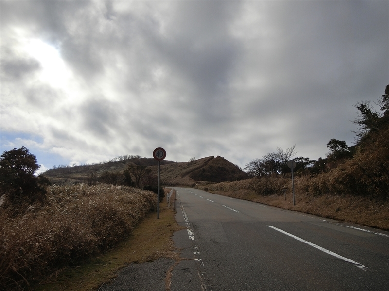 f:id:Margatroid:20181231232339j:plain f:id:Margatroid:20181231232339j:plain