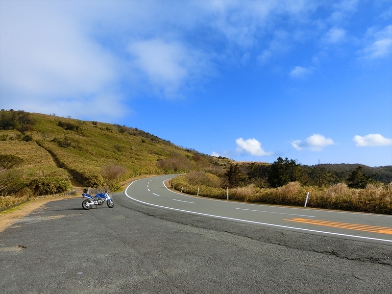 f:id:Margatroid:20181231232353j:plain f:id:Margatroid:20181231232353j:plain