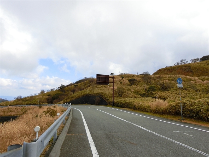 f:id:Margatroid:20190103083947j:plain f:id:Margatroid:20190103083947j:plain