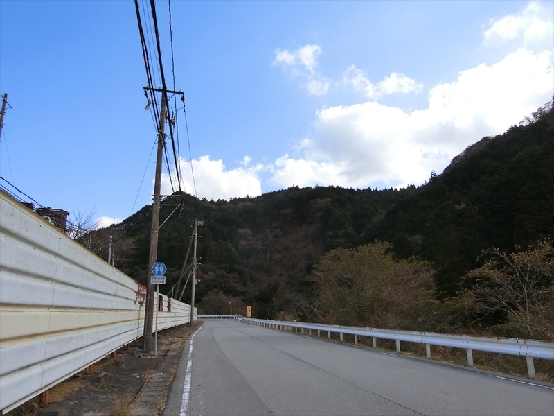 f:id:Margatroid:20190103085909j:plain f:id:Margatroid:20190103085909j:plain