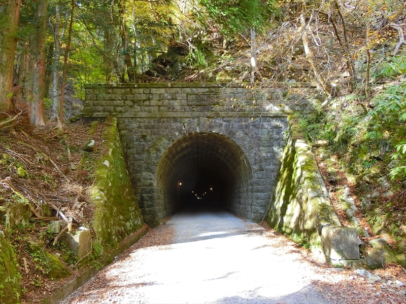 f:id:Margatroid:20190103090302j:plain f:id:Margatroid:20190103090302j:plain