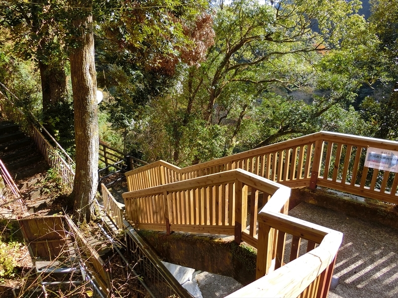 f:id:Margatroid:20190103090312j:plain f:id:Margatroid:20190103090312j:plain