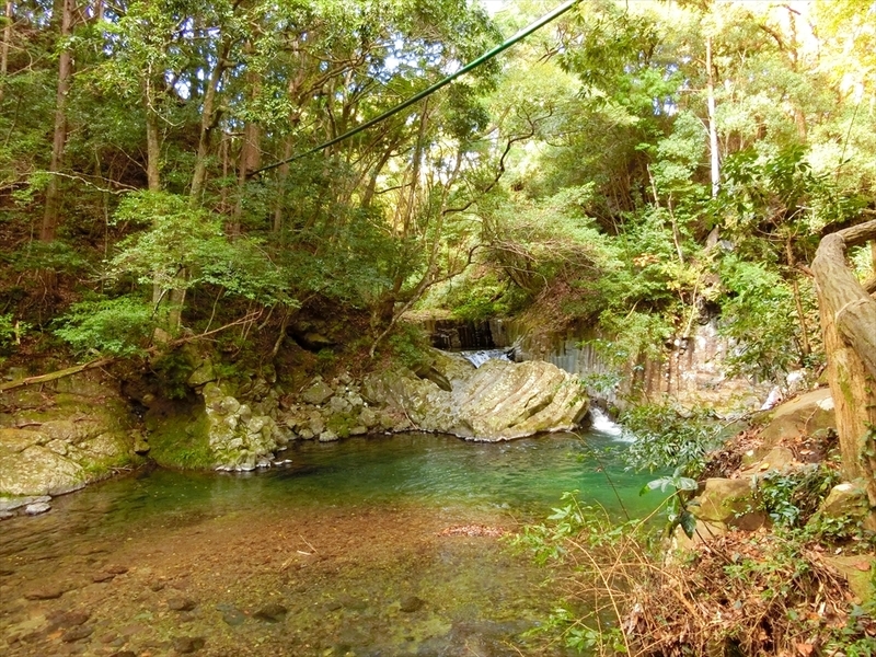 f:id:Margatroid:20190103090326j:plain f:id:Margatroid:20190103090326j:plain