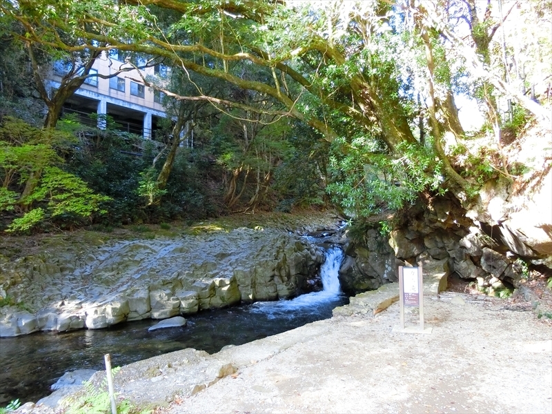 f:id:Margatroid:20190103090330j:plain f:id:Margatroid:20190103090330j:plain